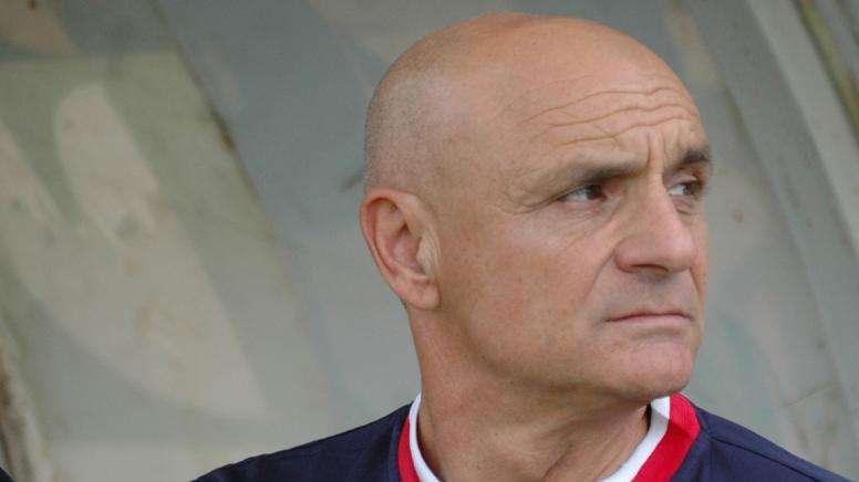 INTERVISTA TC - Roselli: "Samb? Spiace non esserci ai playoff"