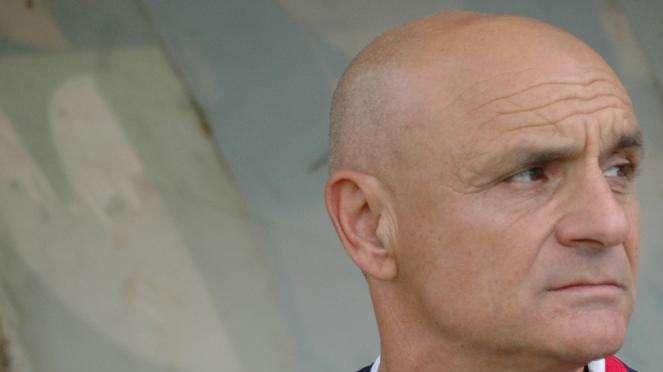 Roselli a TC: "Triestina forte, ma attenzione. Samb, carattere Montero"