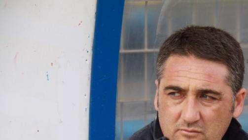 Trapani, Boscaglia a TLP: "Un premio ai giocatori per il secondo posto? Quello se lo sono fatto da soli"