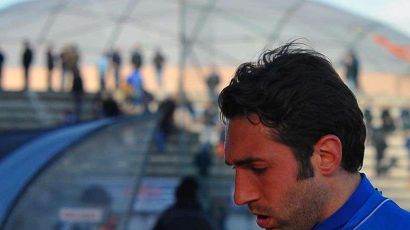 Cozzolino a TLP: "Questa Spal non c'entra niente con la Seconda Divisione: valiamo il quarto posto. Quel primo gol in Serie A..."