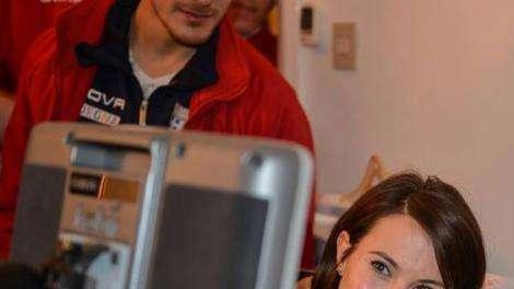 ESCLUSIVA TLP - Valentina Sanna: "Dalla retrocessione con la Torres allo scudetto con la Dinamo. Ma il calcio resta sempre nel cuore..."