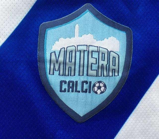 INTERVISTA TC - Pres. Matera: "Domani quarta sconfitta a tavolino"