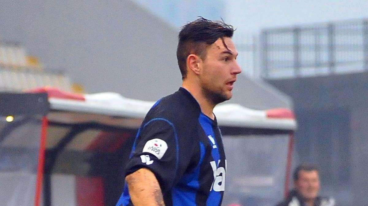 2^ Divisione, la Spal cade per la prima volta al Mazza. Renate implacabile in trasferta