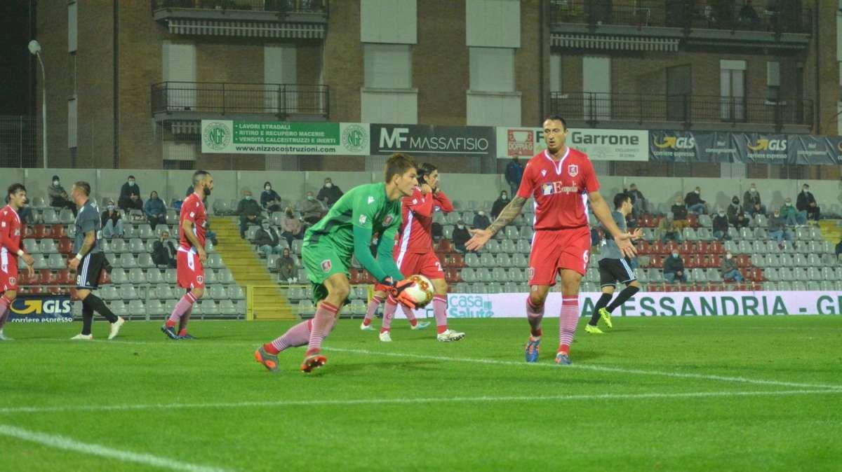 Top & Flop di Lecco - Grosseto