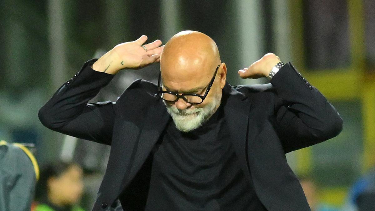 Salernitana ai quarti tra mille dubbi. Qualificazione sofferta e gioco che non decolla