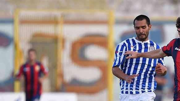INTERVISTA TC - Ag.Vicente: "Nessun grave infortunio per Bruno"
