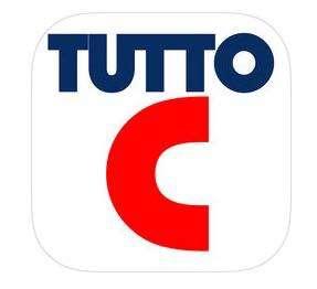 Torna A Tutta C su Tmw Radio e Il 61: whatsapp al 3318200213