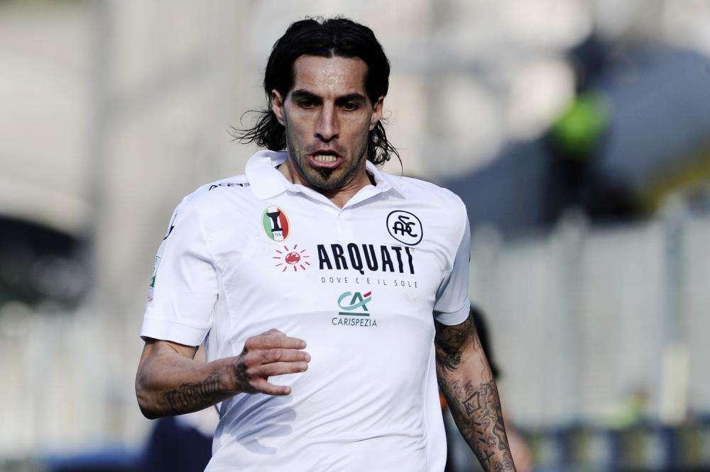 Ternana, si lavora all'arrivo di Lopez 