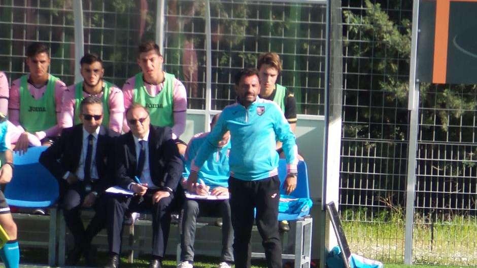 Atalanta U23, Bosi in pole position per la panchina nerazzurra