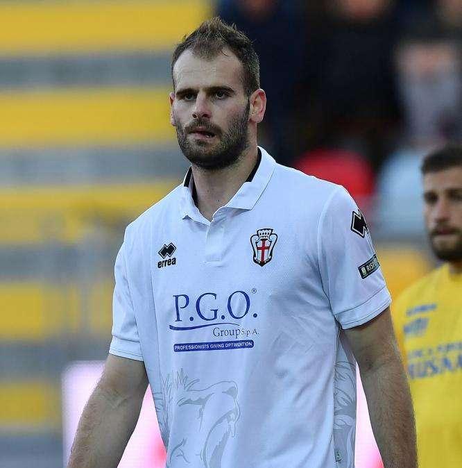 Ag. Raicevic: "Interesse importante del Catania nel caso di B"
