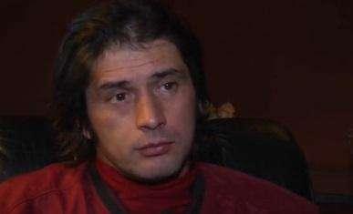 Fano, Tacchinardi: "L'Imolese non ha dimostrato di meritare la salvezza"