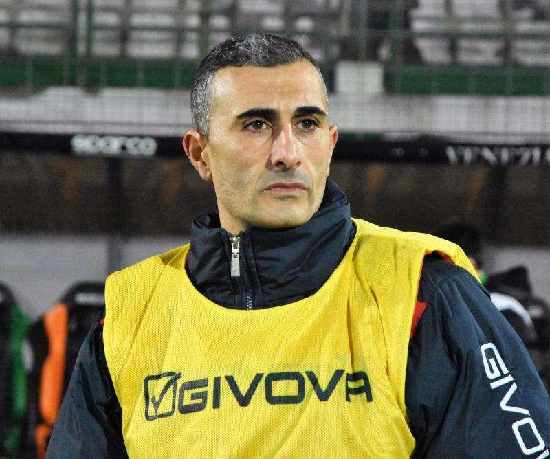 Mantova, sempre più lontano il capitano