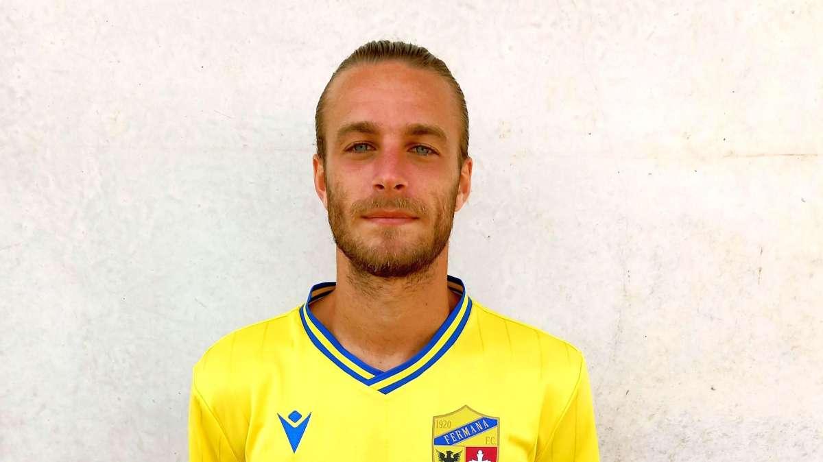 Top & Flop di Caldiero Terme-Renate