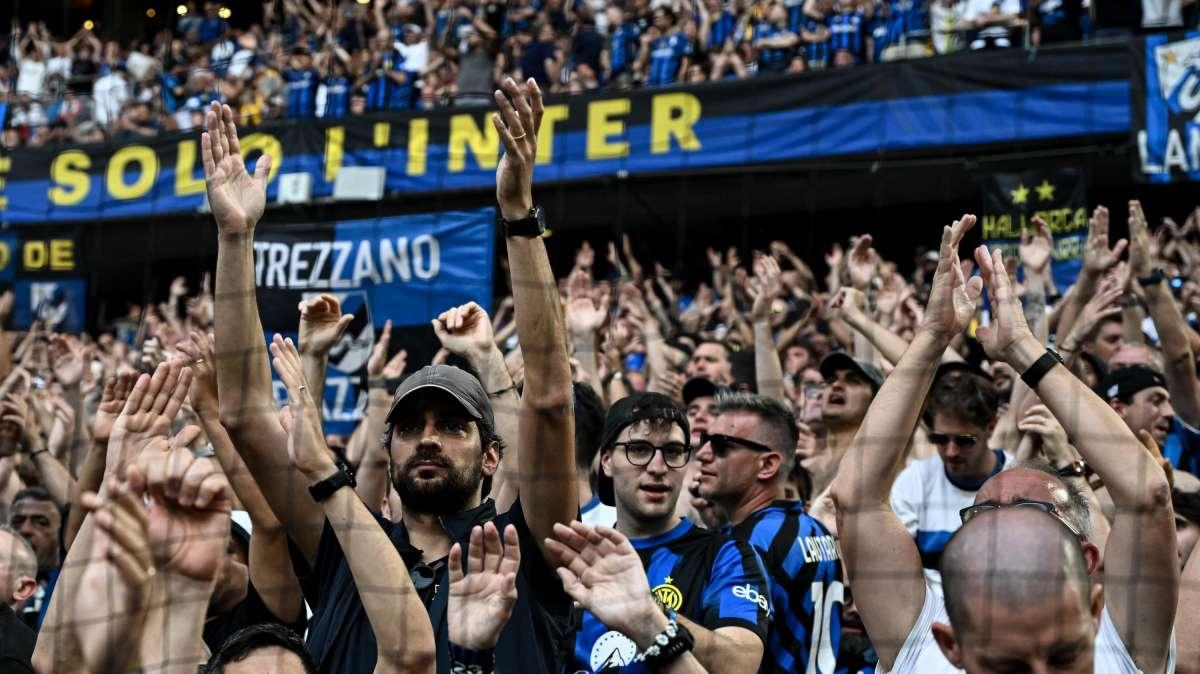 Inter U23, Zamarian e Stante faranno parte della rosa per la Serie C