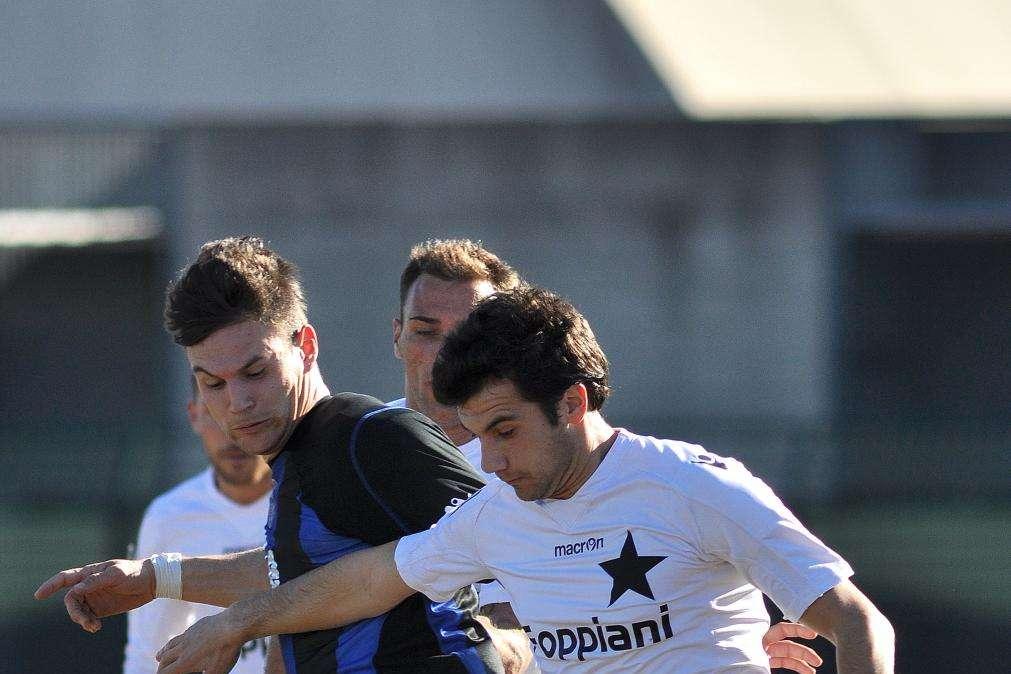 Casale, a Busto Arsizio per chiudere al meglio il 2012
