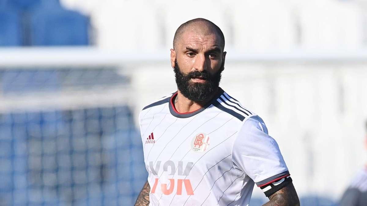 INTERVISTA TC - Piacenza, Cosenza: "Crediamo fortemente nei playoff"