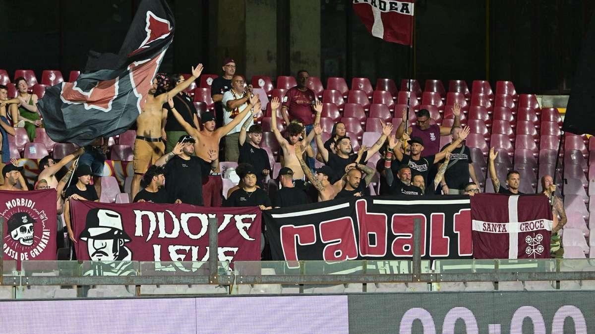 Cittadella, primo contratto da professionista per il fantasista Ignatov