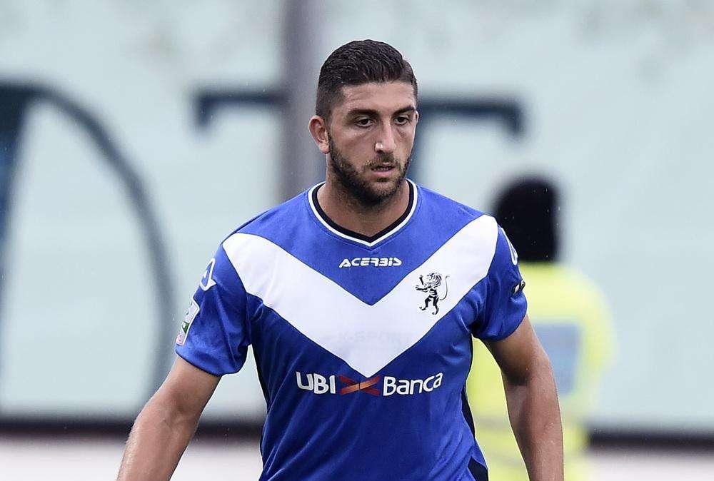 Arezzo, per la difesa piace Mauro Coppolaro del Modena