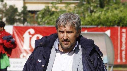 ESCLUSIVA TLP - Cuneo, AD Becchio: "Senza ripescaggio siamo di nuovo in Lega Pro. Vittoriosi senza essere i favoriti"