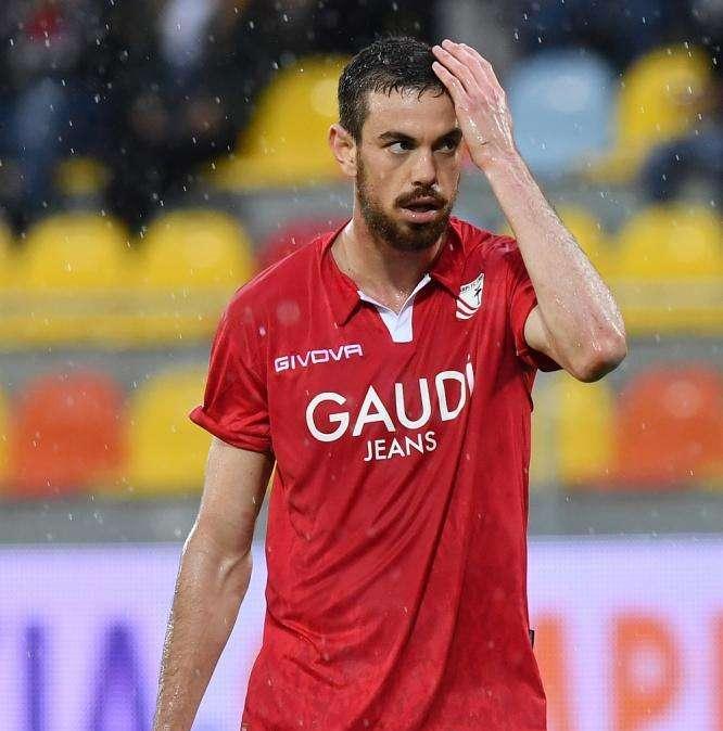 Carpi, si alzano le pretendenti per Sabbione