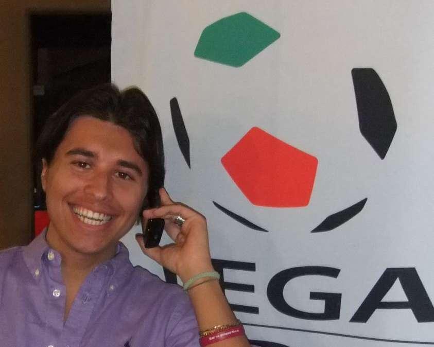 Chiamateli Desaparecidos