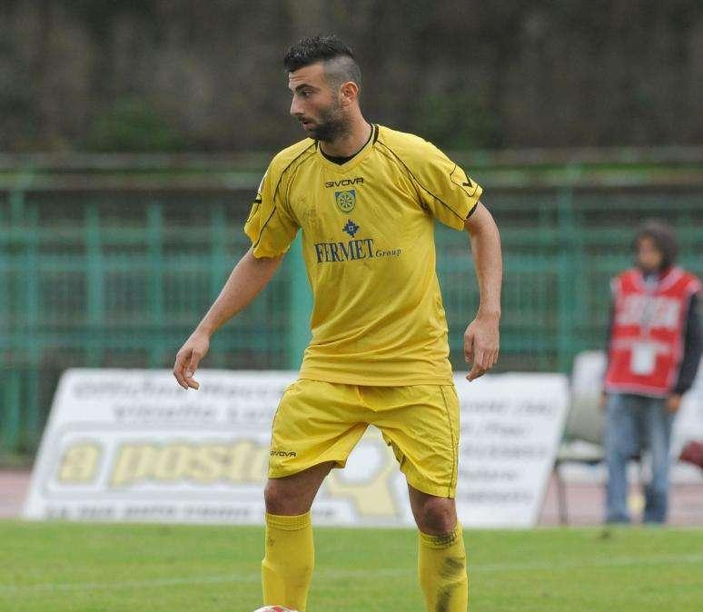 Catania, salta la trattativa con Alcibiade