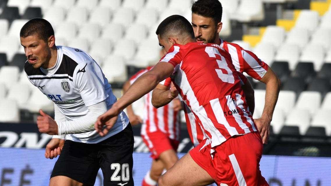 Stramaccioni: "Grazie alla Juve le attenzioni su di me sono cambiate"
