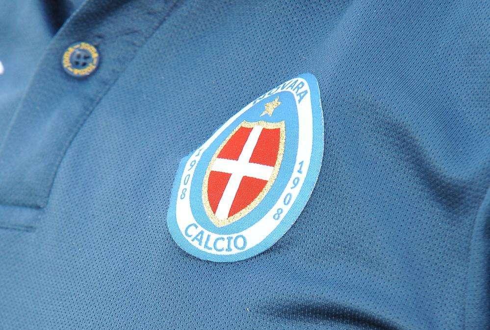 Novara, Federico Boveri è il nuovo direttore sportivo