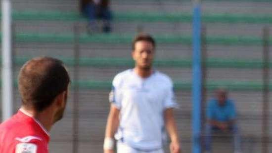 Pordenone, il mercato entra nel vivo: due nomi caldissimi