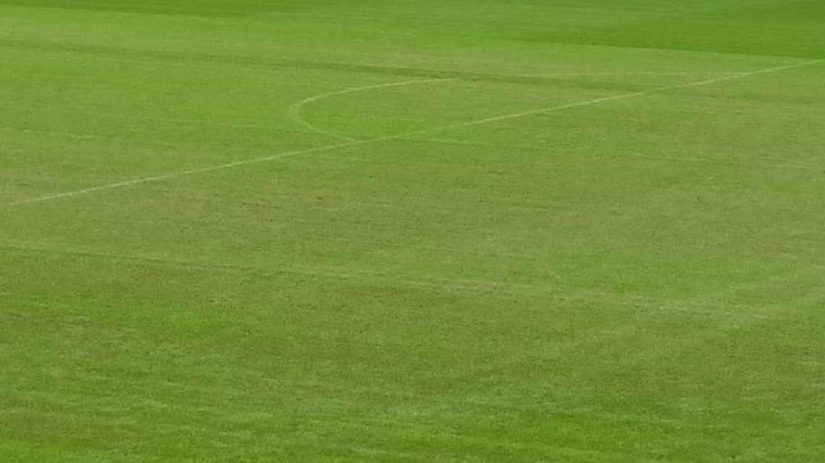 Pardeo: “Tritium? Abbiamo deciso di fondare un U23. Playoff? Per me la favorita esce dalla semifinale tra Avellino e Vicenza”