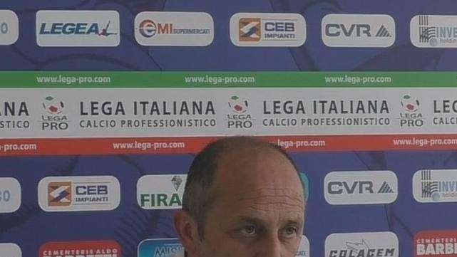 Dg Gubbio: "Sarà un mese speciale, arriviamo carichi a questi playoff"