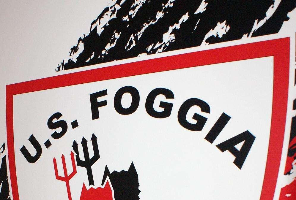 Top&Flop di Foggia-Catania