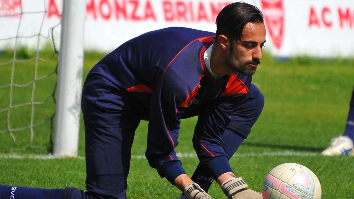 Catanzaro, in ricordo di Daniel Leone: omaggio alla famiglia