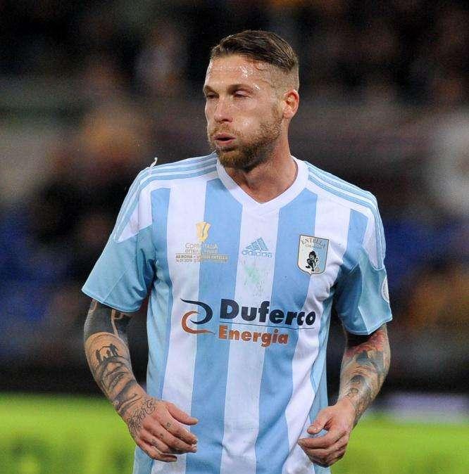 INTERVISTA TC - Ag. Caturano: "Il Cesena lo ha fatto sentire importante"