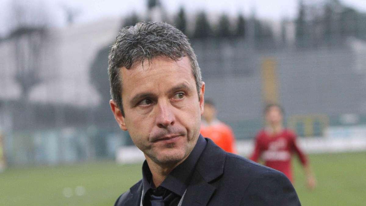 1^  Divisione, Como: il pomeriggio non è azzurro