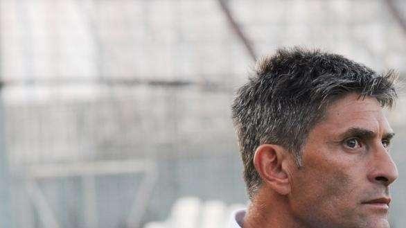 Club dei 100 - Massimiliano Favo: dalla A con Maradona alla C con Zola