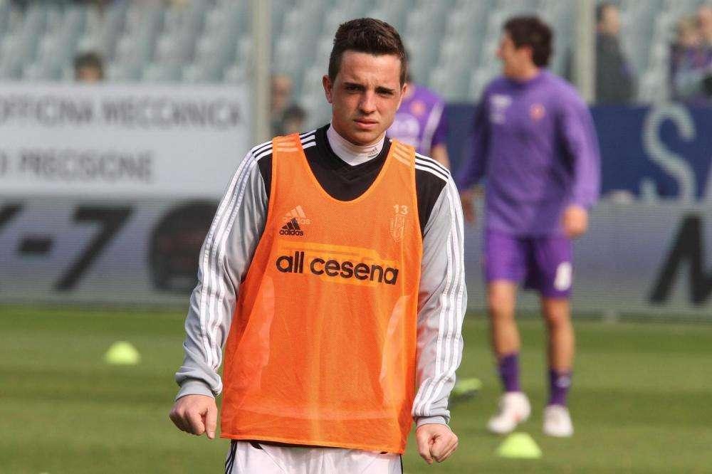 INTERVISTA TC Lucchese, Arrigoni: "Crediamo sempre in noi"