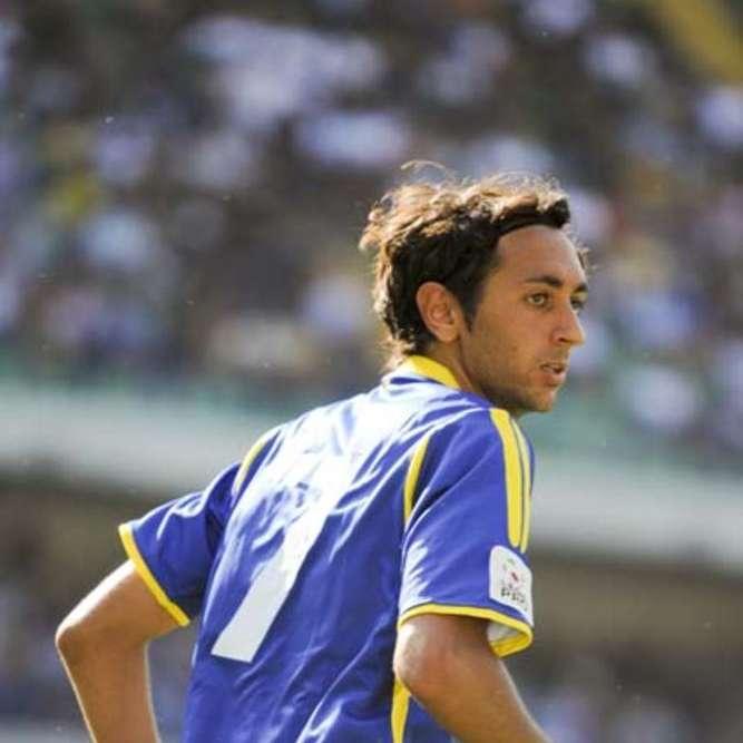 Juve Stabia, Longoni e Ciotola nel mirino