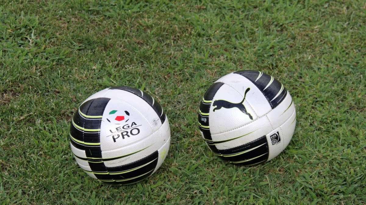 Aversa Normanna-Latina, le probabili formazioni del big match