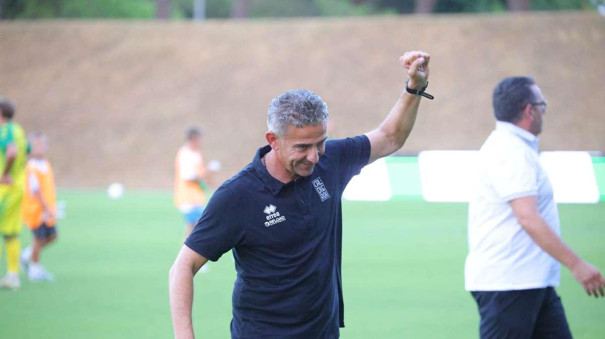 Top & Flop di Caldiero Terme-Lecco