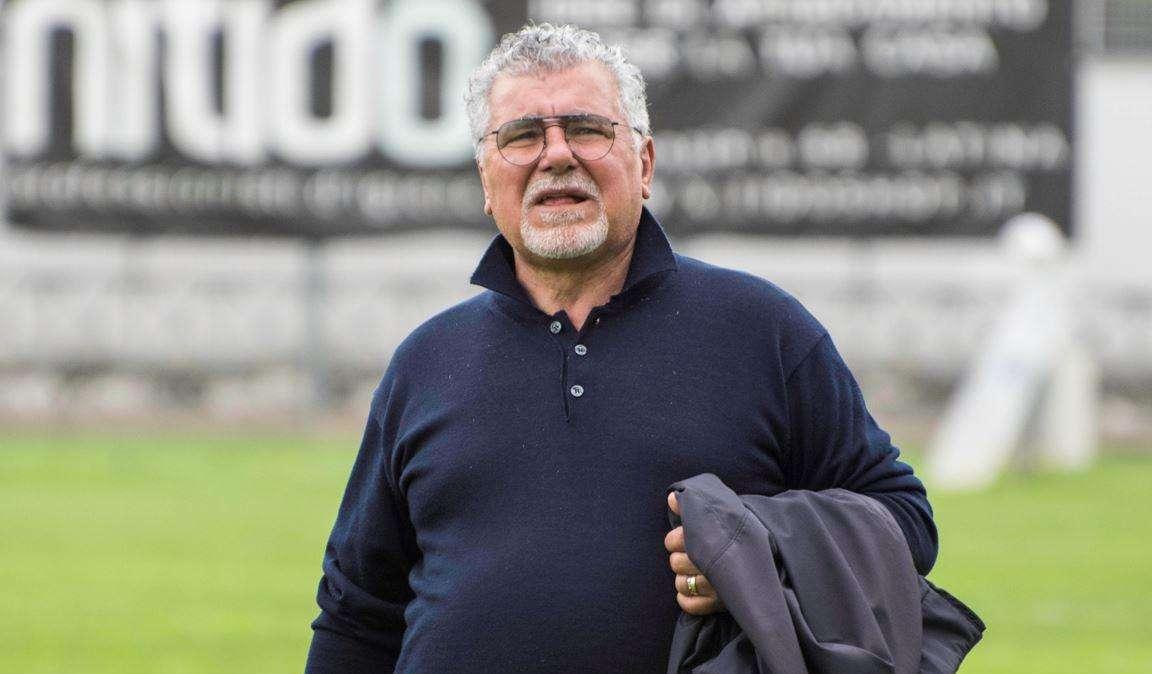 Teramo, futuro incerto: nessuna trattativa con Bizzaglia e Rizzaro