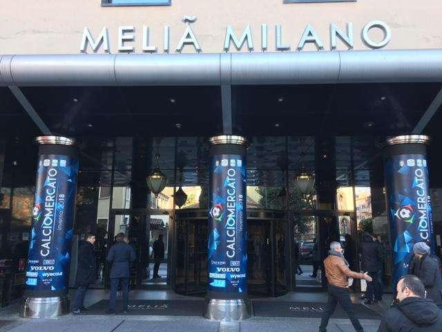 Calciomercato h24, tutte le ufficialità: il Monopoli prende Montinaro