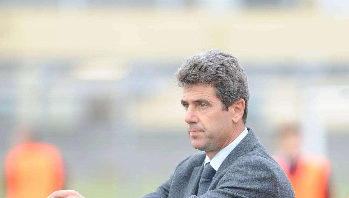2^ Divisione, l'Arzanese blocca la Salernitana