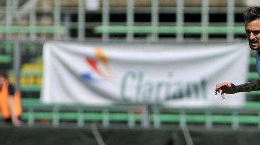 Piacenza, rinnovi in vista per la Lega Pro