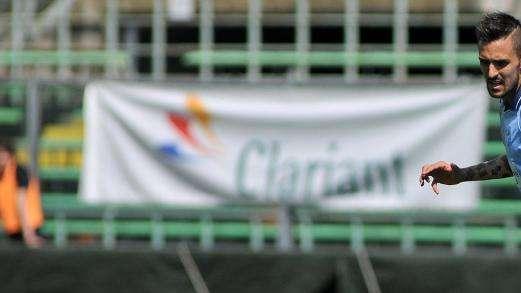 Piacenza, gli occhi della Serie B su un tuo gioiello?