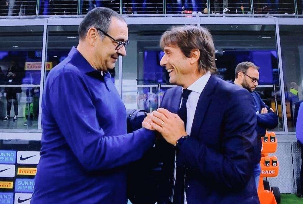 Sindaco Castiglion Fiorentino: “Chi vince A faccia test con Arezzo”