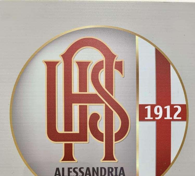 Alessandria, è fatta per Cambiaso: oggi in campo contro il Seregno