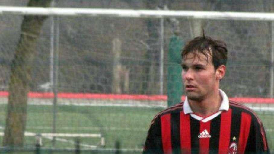 1^ Divisione, l'Avellino sbanca i "Pini" e il Viareggio resta a -1