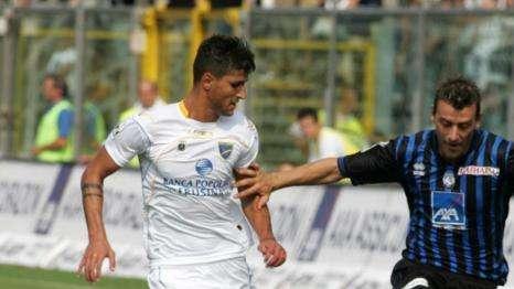 Un difensore ex Pro molto richiesto in Serie D