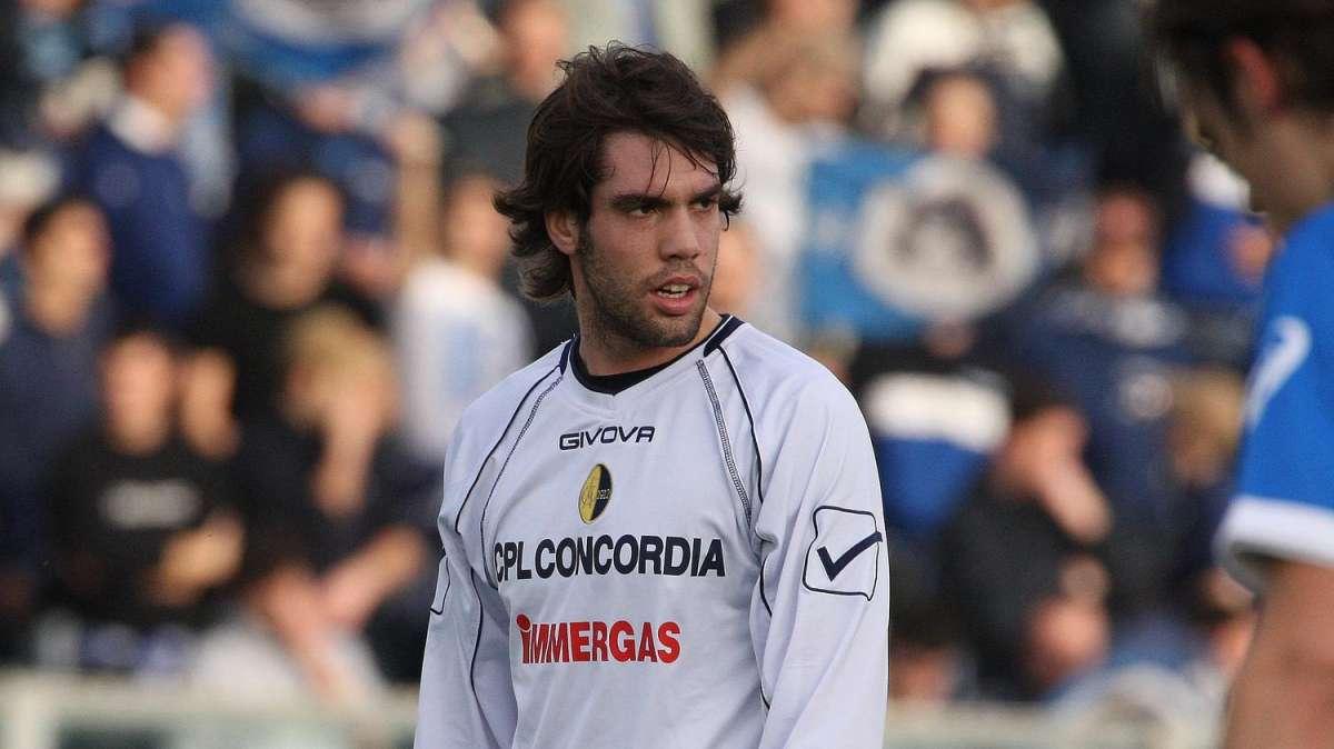 Mantova, Lodi: "C'è l'accordo con Rickler"